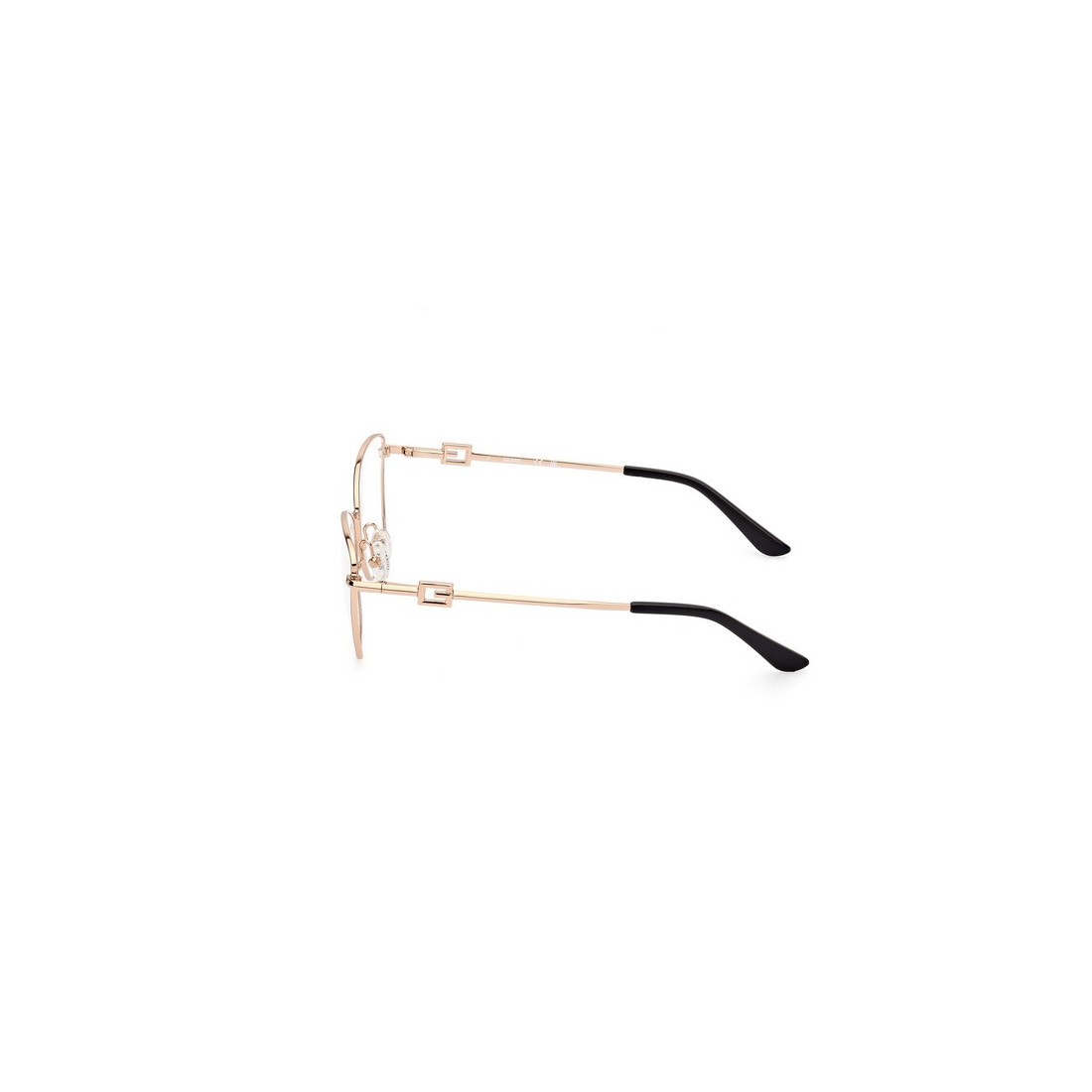 Guess GU2974 028