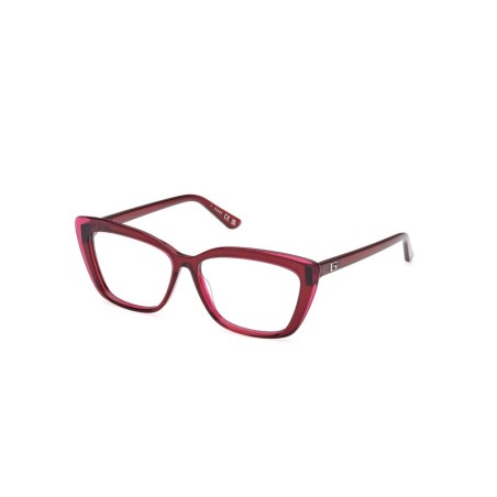 Guess GU2977 069 Guess GU2977 069