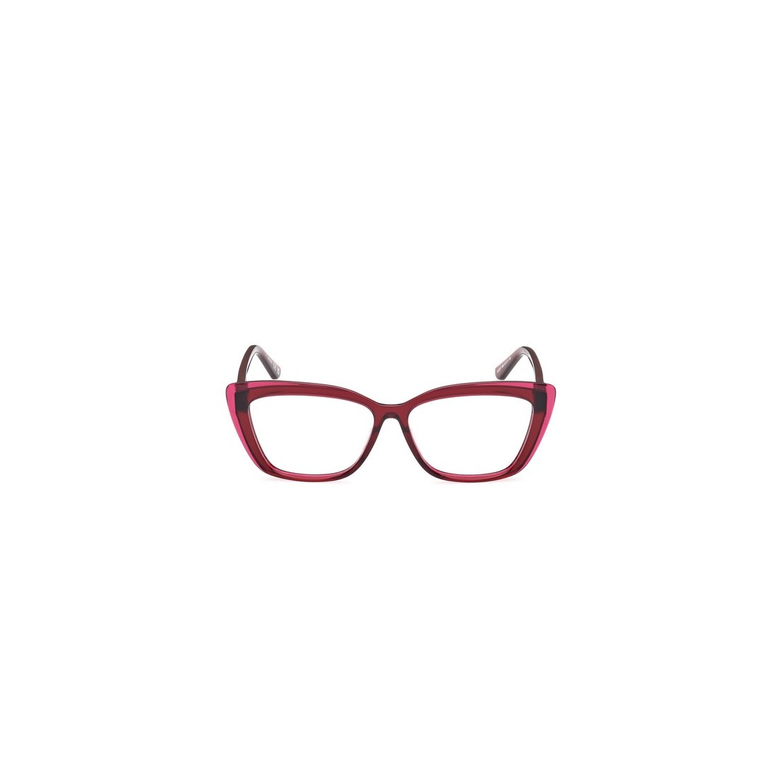 Guess GU2977 069