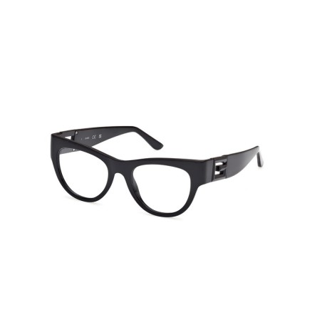 Guess GU2988 001 Guess GU2988 001