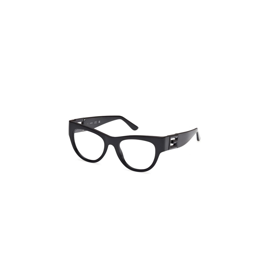 Guess GU2988 001