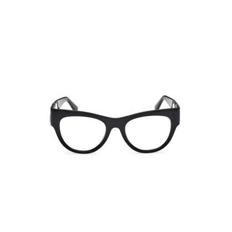 Guess GU2988 001 Guess GU2988 001