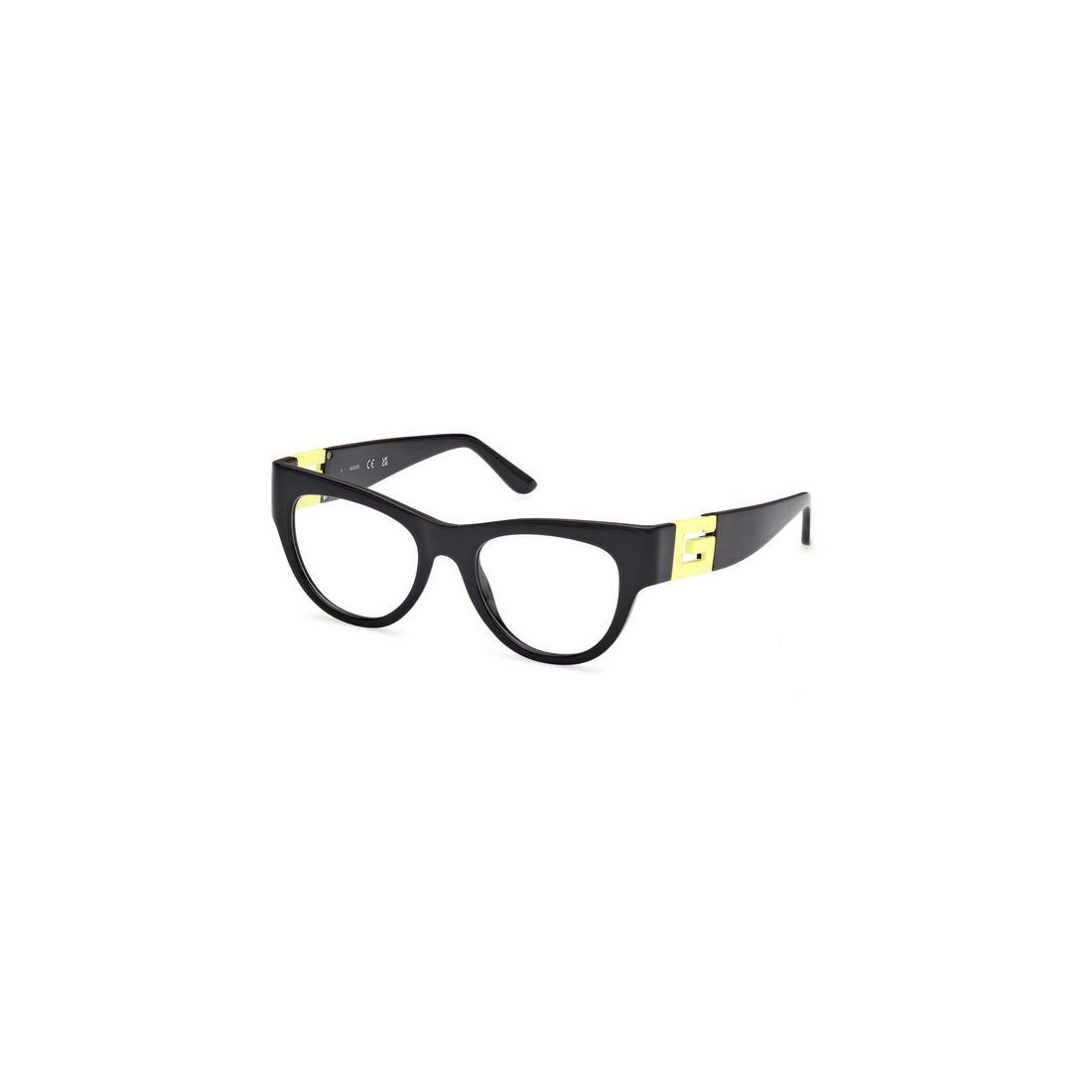 Guess GU2988 041