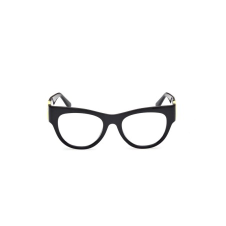 Guess GU2988 041 Guess GU2988 041
