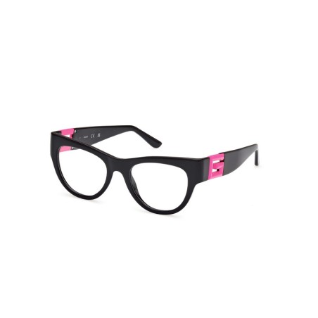 Guess GU2988 074 Guess GU2988 074