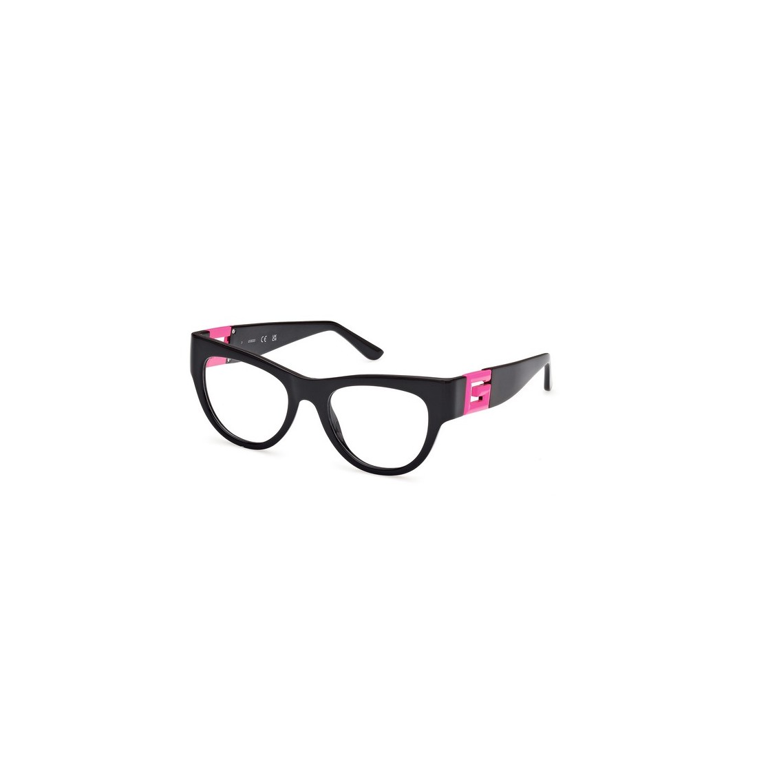 Guess GU2988 074