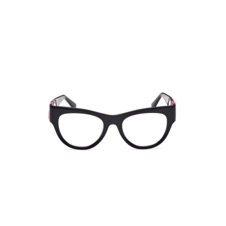 Guess GU2988 074 Guess GU2988 074