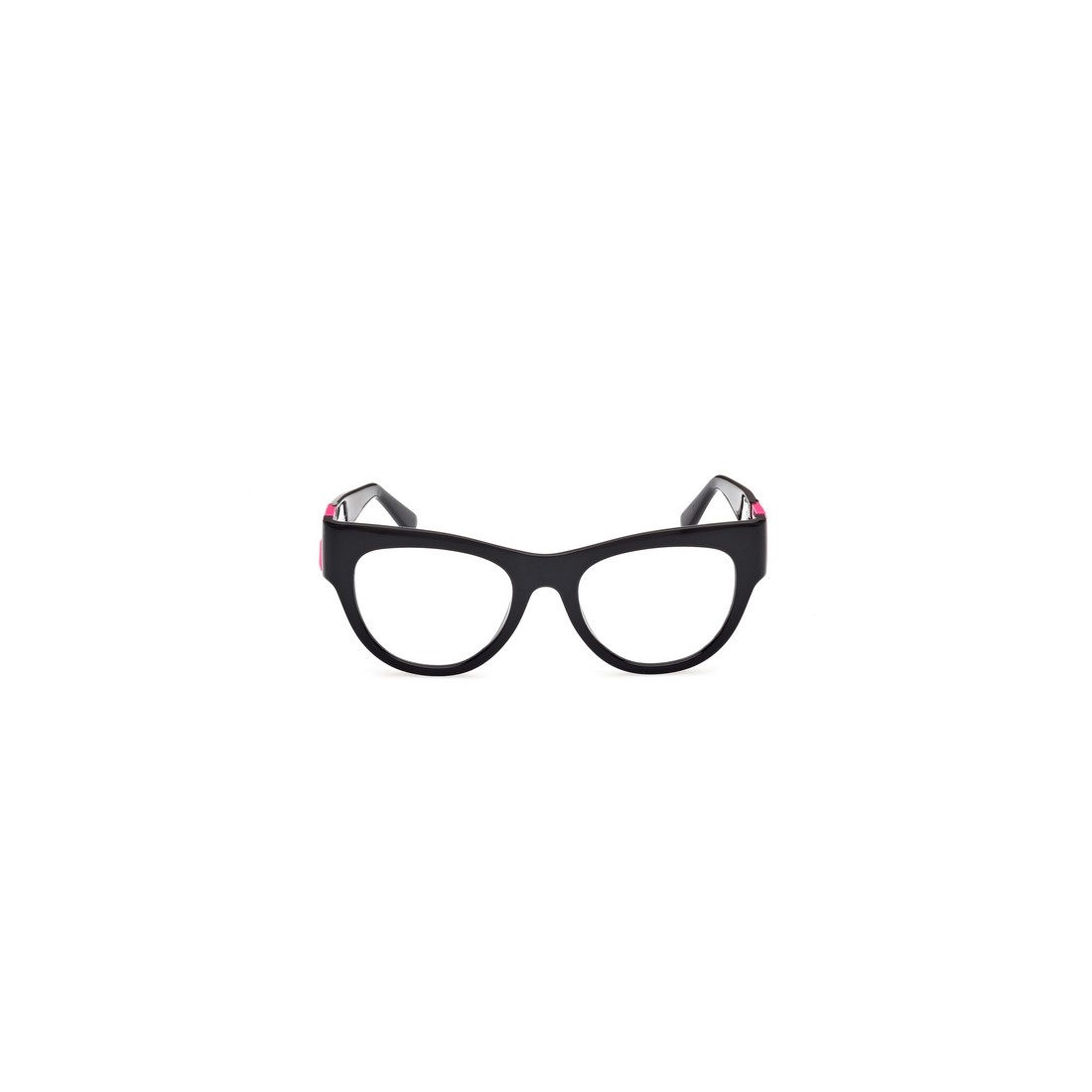 Guess GU2988 074