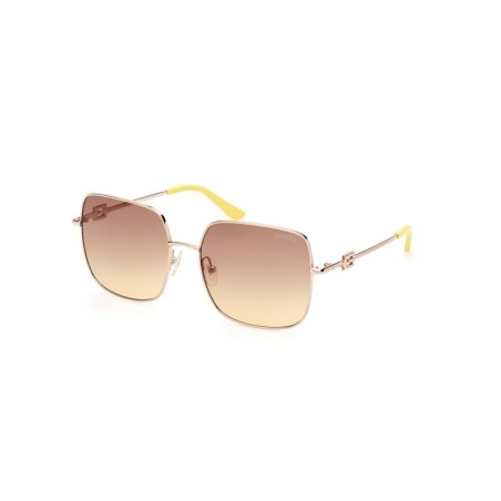 Guess GU7906-H 32F Guess GU7906-H 32F