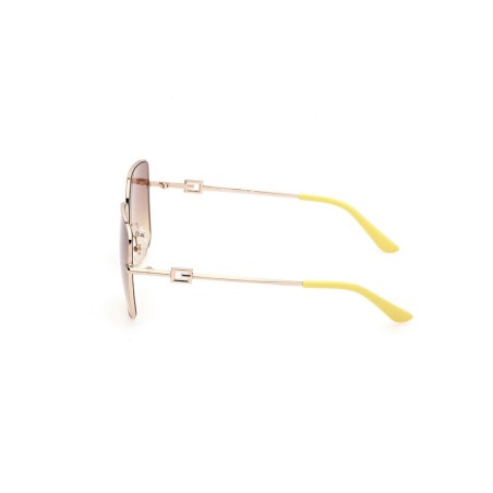 Guess GU7906-H 32F Guess GU7906-H 32F