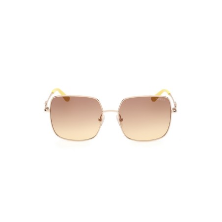 Guess GU7906-H 32F Guess GU7906-H 32F