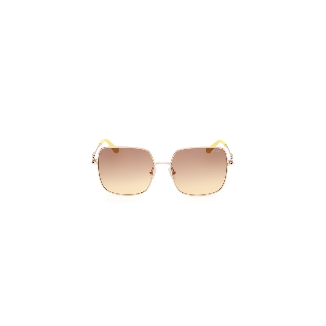 Guess GU7906-H 32F