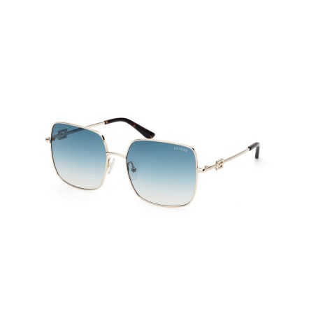 Guess GU7906-H 32P Guess GU7906-H 32P