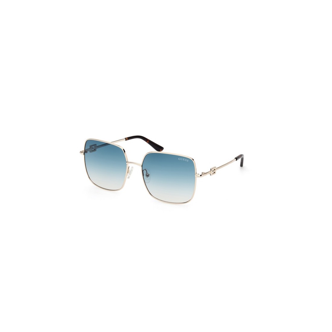 Guess GU7906-H 32P