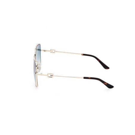 Guess GU7906-H 32P Guess GU7906-H 32P