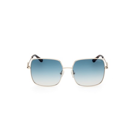 Guess GU7906-H 32P Guess GU7906-H 32P