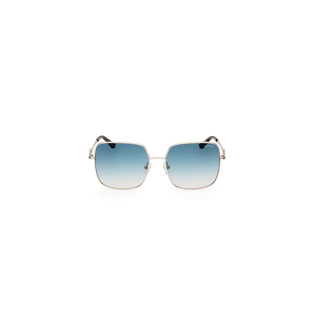 Guess GU7906-H 32P