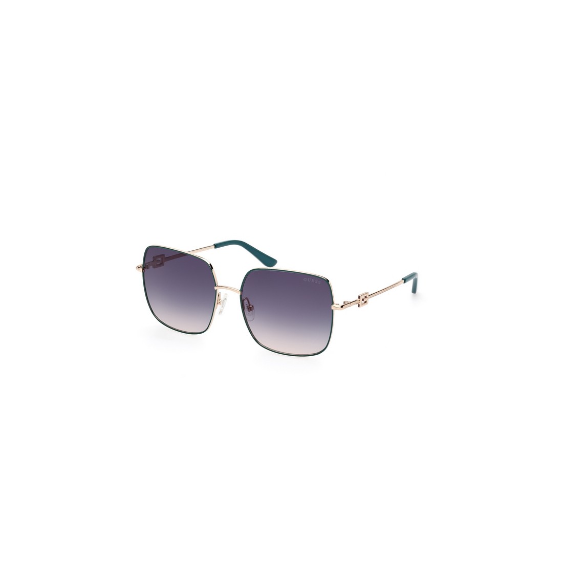Guess GU7906-H 98W