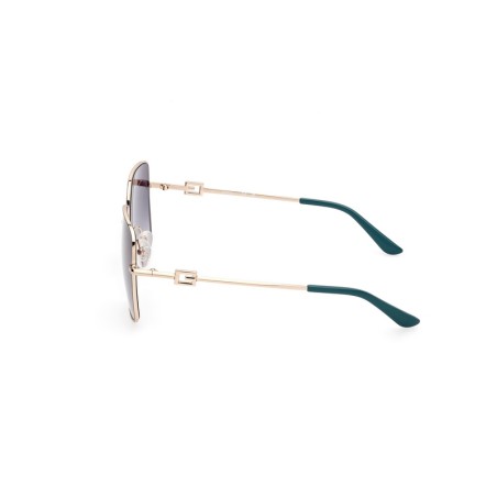 Guess GU7906-H 98W Guess GU7906-H 98W