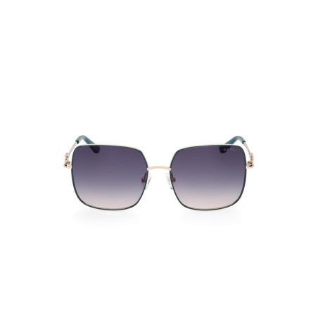 Guess GU7906-H 98W Guess GU7906-H 98W