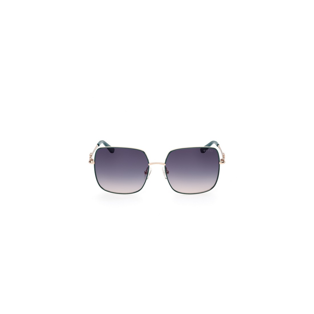 Guess GU7906-H 98W