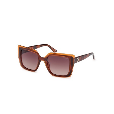 Guess GU7908 52F Guess GU7908 52F