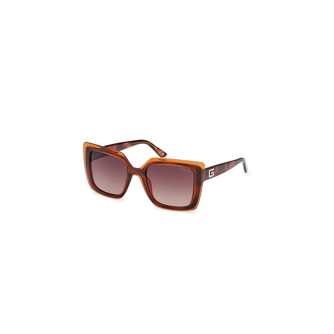 Guess GU7908 52F