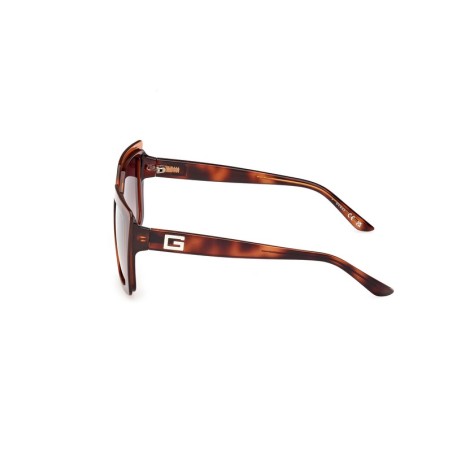 Guess GU7908 52F Guess GU7908 52F