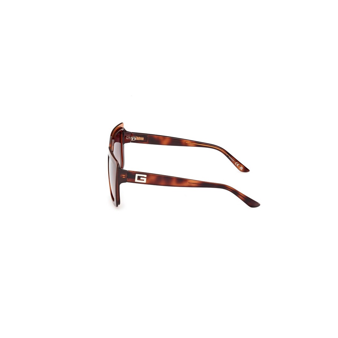 Guess GU7908 52F