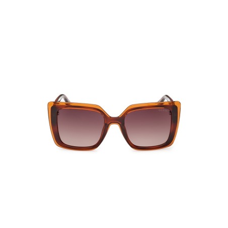 Guess GU7908 52F Guess GU7908 52F