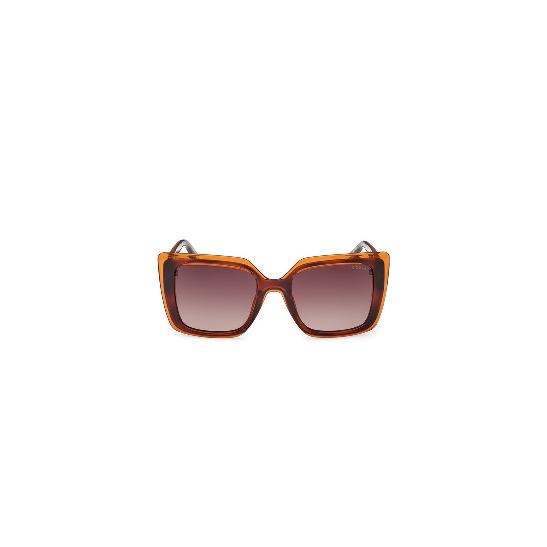 Guess GU7908 52F