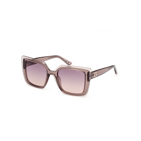 Guess GU7908 59Z Guess GU7908 59Z