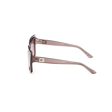 Guess GU7908 59Z Guess GU7908 59Z