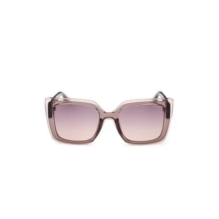 Guess GU7908 59Z Guess GU7908 59Z