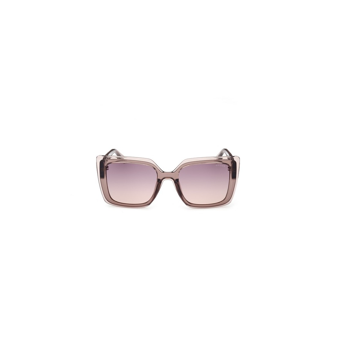 Guess GU7908 59Z