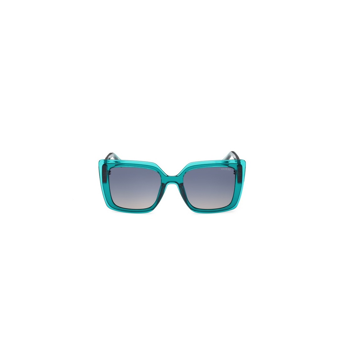 Guess GU7908 96P