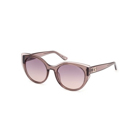 Guess GU7909 59Z Guess GU7909 59Z