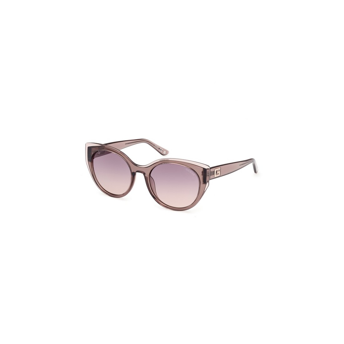 Guess GU7909 59Z