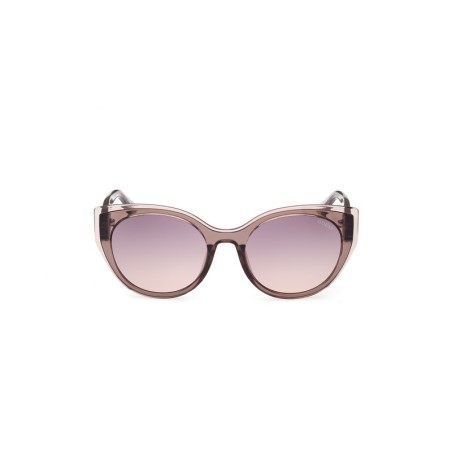 Guess GU7909 59Z Guess GU7909 59Z
