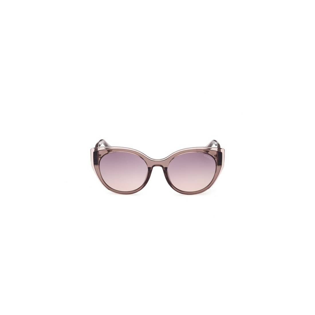 Guess GU7909 59Z