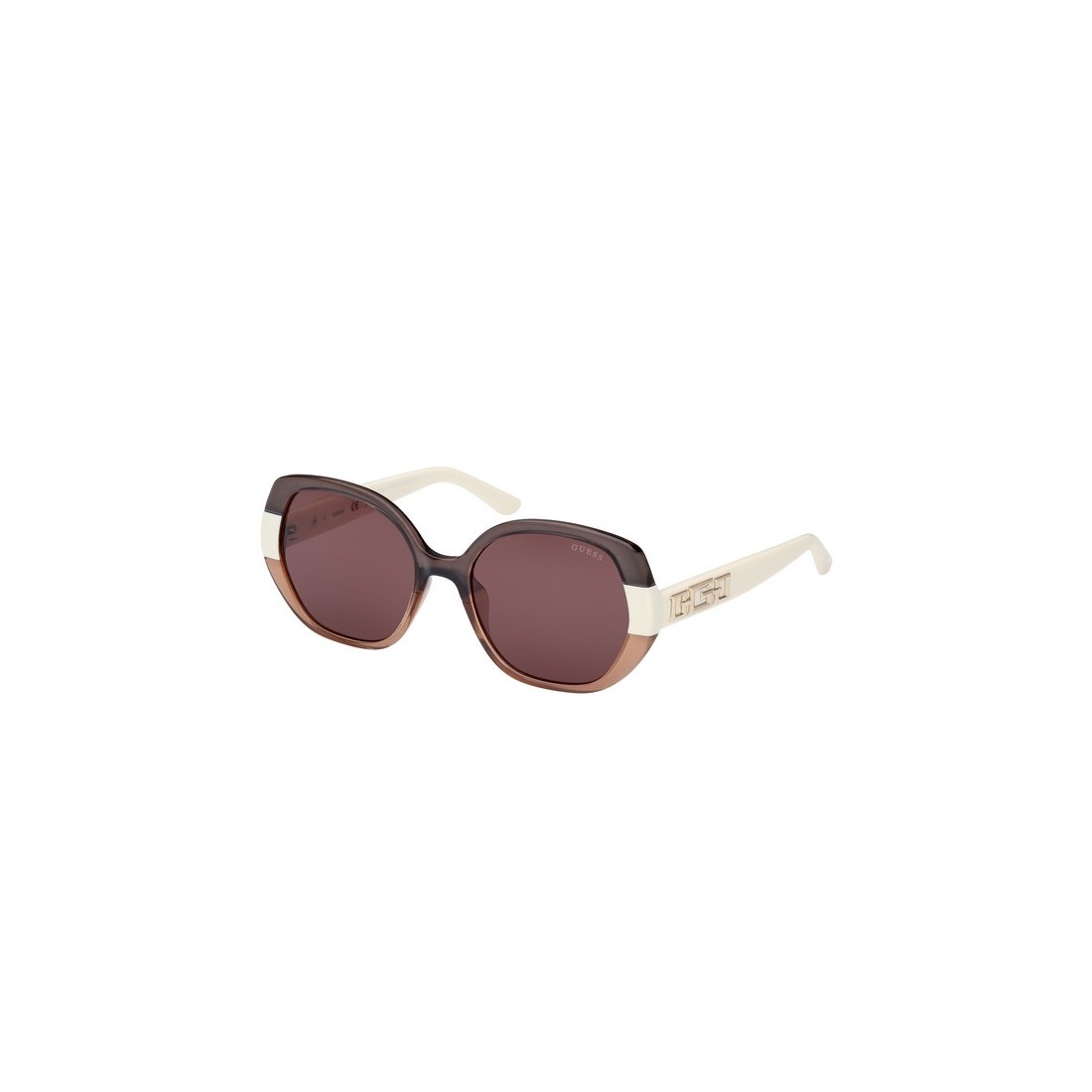 Guess GU7911 20Y