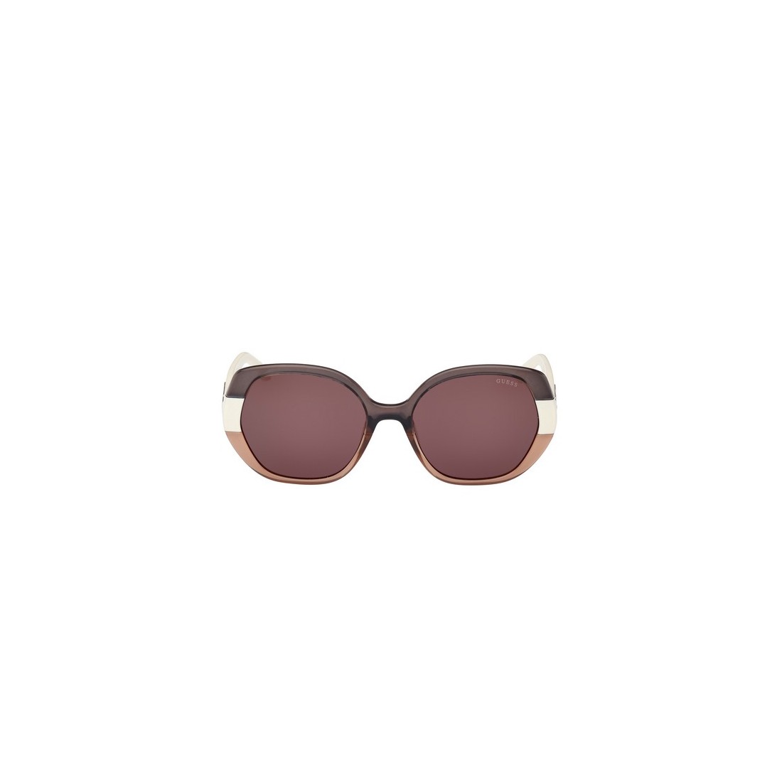 Guess GU7911 20Y