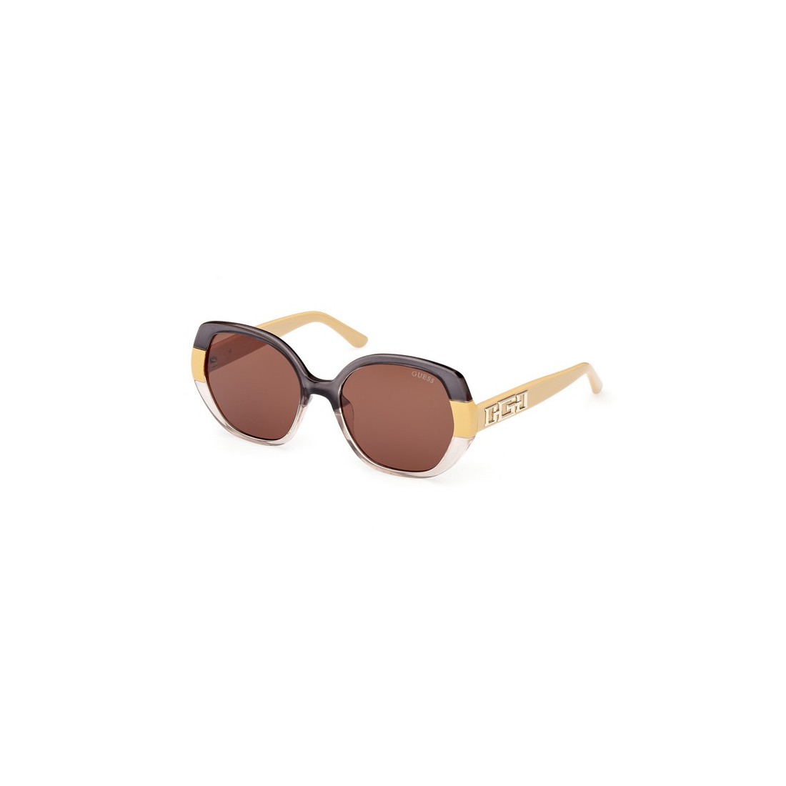 Guess GU7911 41E