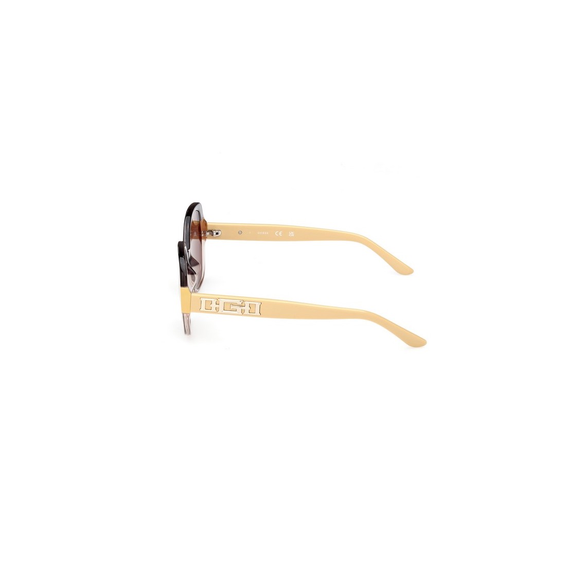 Guess GU7911 41E