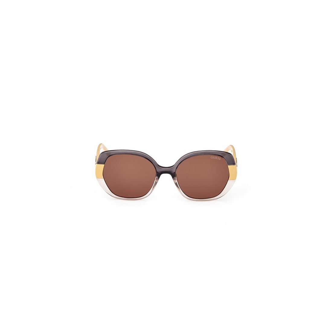 Guess GU7911 41E