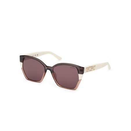 Guess GU7912 20Y Guess GU7912 20Y