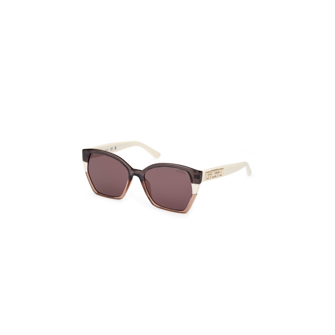 Guess GU7912 20Y