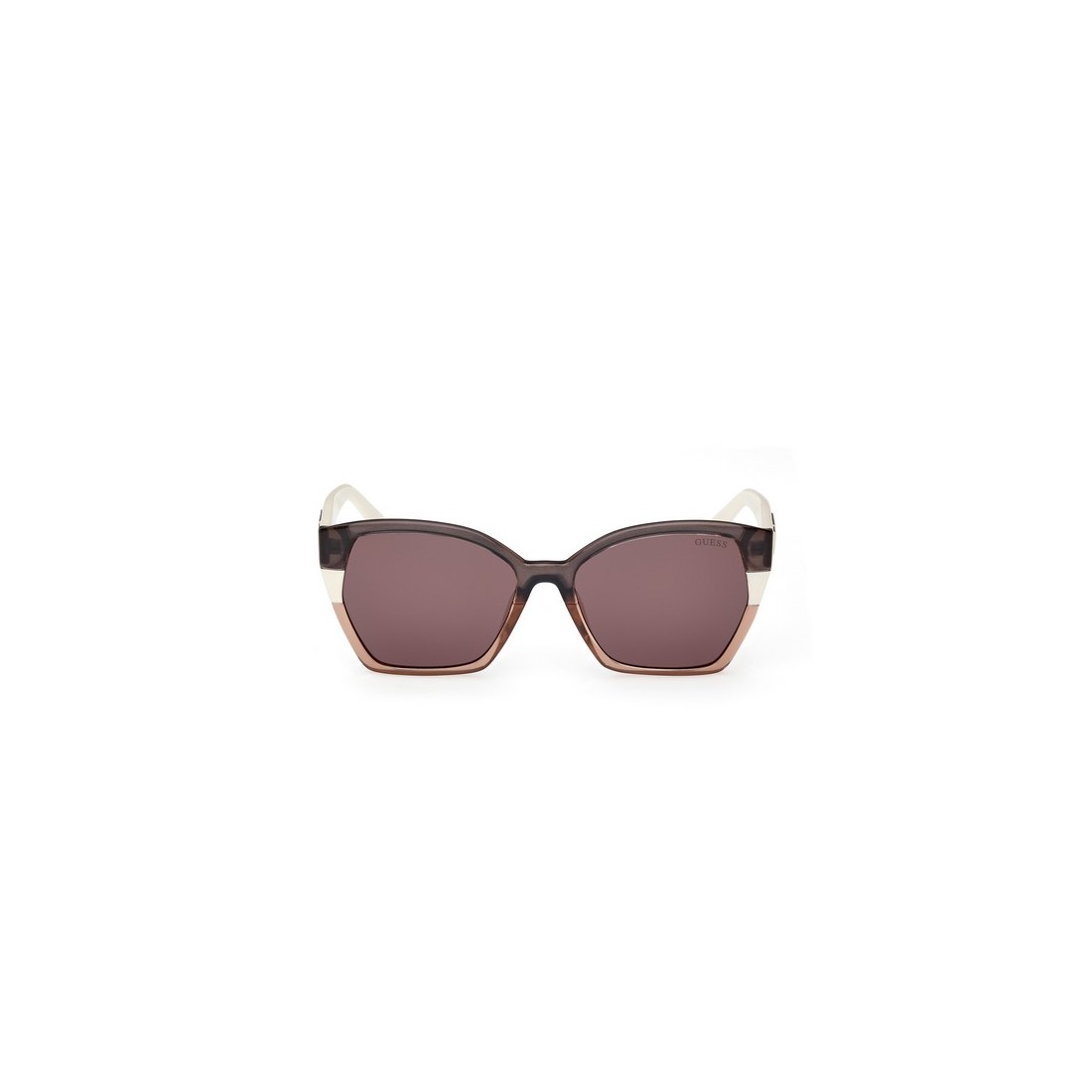 Guess GU7912 20Y