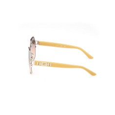 Guess GU7913 33F 2