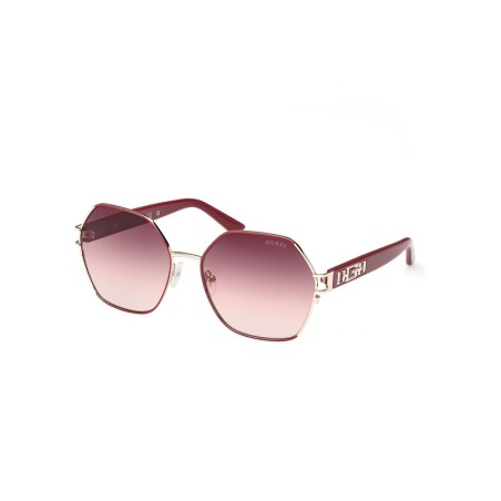 Guess GU7913 71T Guess GU7913 71T